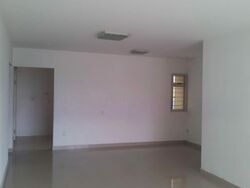 Blk 643 Eastdale (Punggol), HDB 5 Rooms #604427101